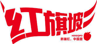 OB欧宝·体育中国官方网站